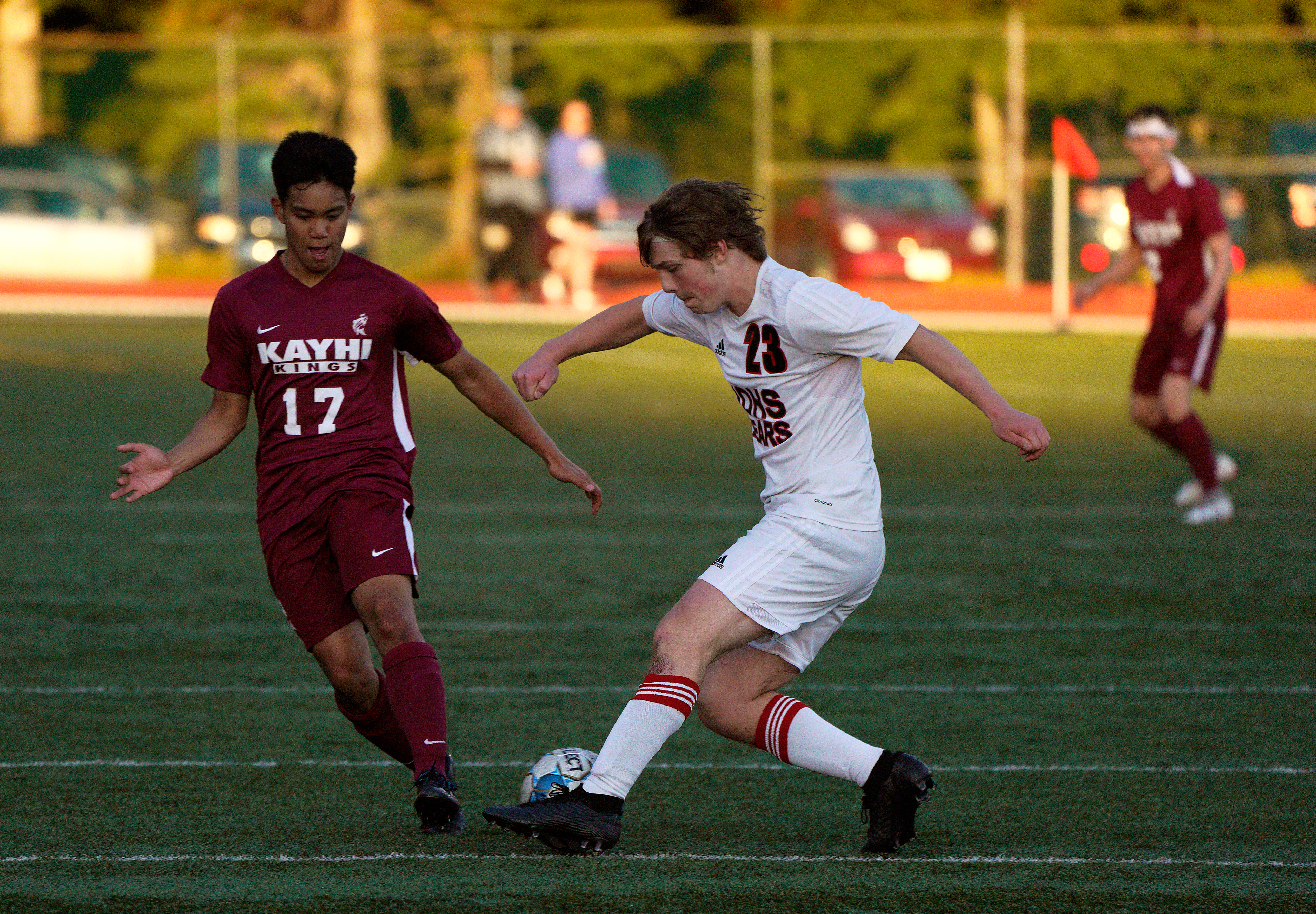 Kayhi jd soccer 042022 05